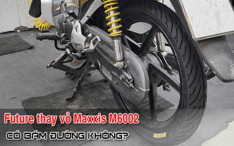 Lua chon xe Honda Future 150 chinh hang tai dai ly uy tin dam bao chat luong va gia tot